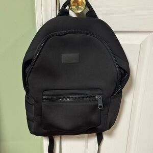 Dagne Dover Medium Backpack